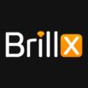 Brillx Casino