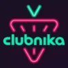 Clubnika Casino